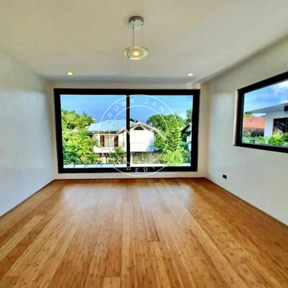 Ayala Alabang Village Property For Sale D