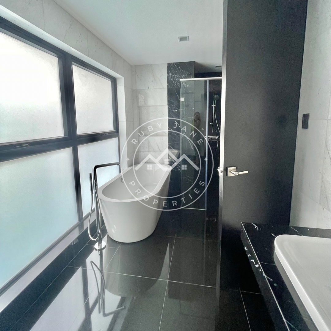 Ayala Alabang Village Property For Sale D
