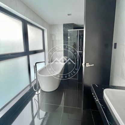 Ayala Alabang Village Property For Sale D