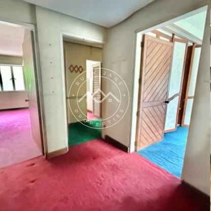 Ayala Alabang Village Property For Sale D