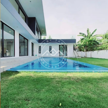 Ayala Alabang Village Property For Sale D