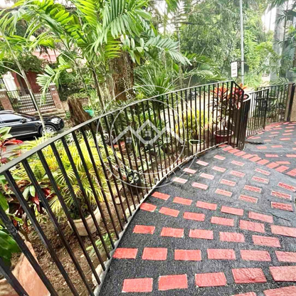Ayala Alabang Village Property For Lease D