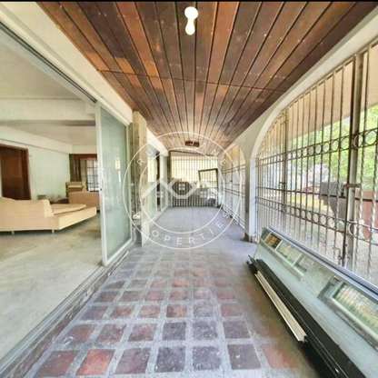 Ayala Alabang Village Property For Sale D