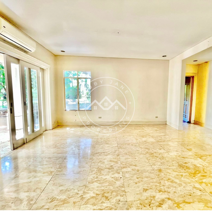 Ayala Alabang Village Property For Lease D