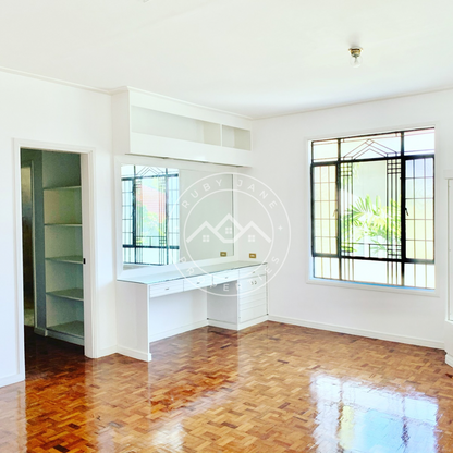 Ayala Alabang Village Property For Sale D