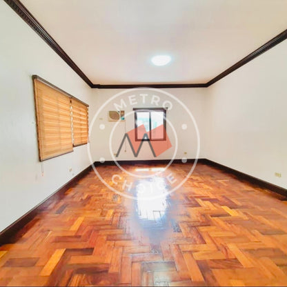 Ayala Alabang Village Property For Sale