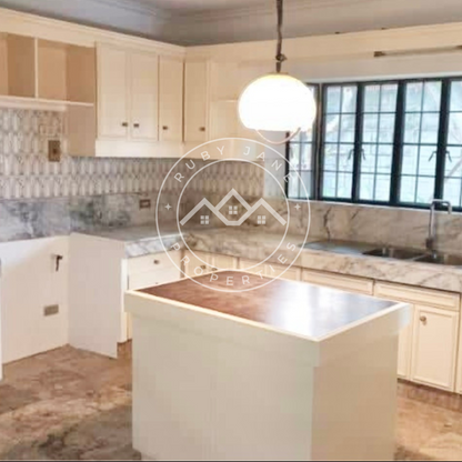 Ayala Alabang Village Property For Rent D