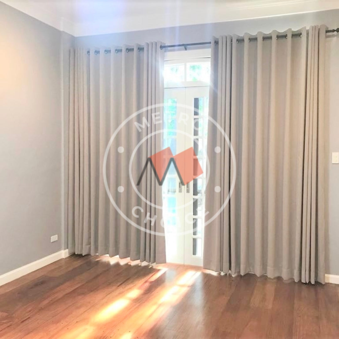 Ayala Alabang Village Property For Lease D