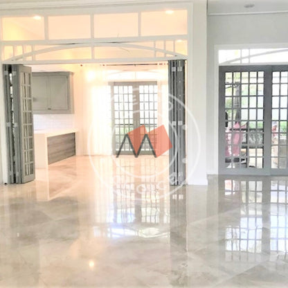 Ayala Alabang Village Property For Lease D