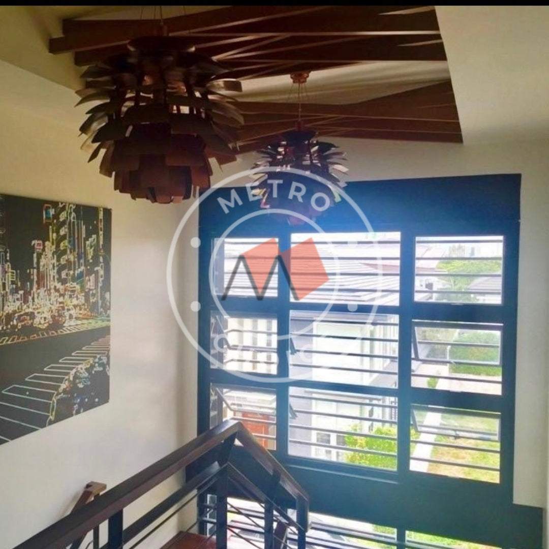 Palms Pointe Village Property For Sale