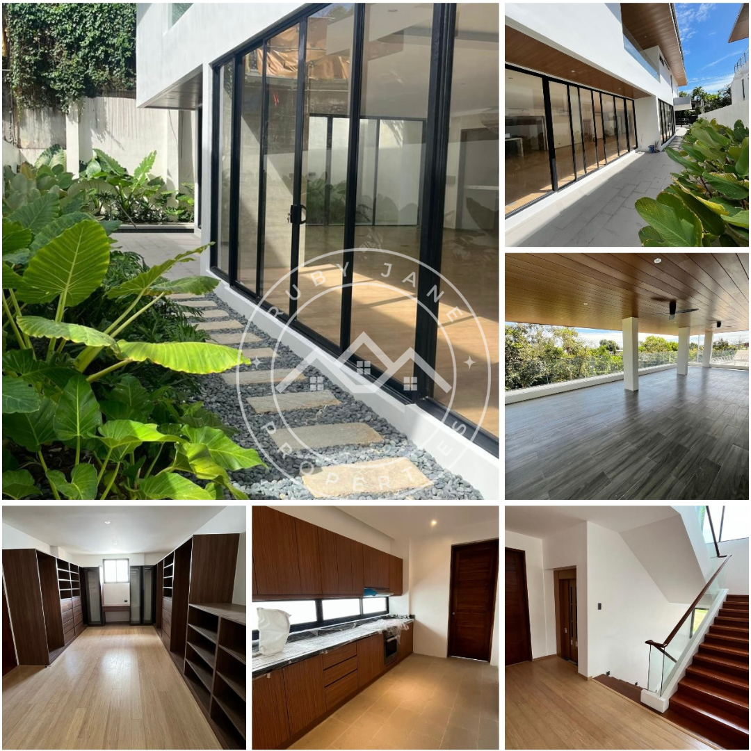 Ayala Alabang Village Property For Sale D