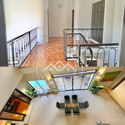 Ayala Alabang Village Property For Sale D