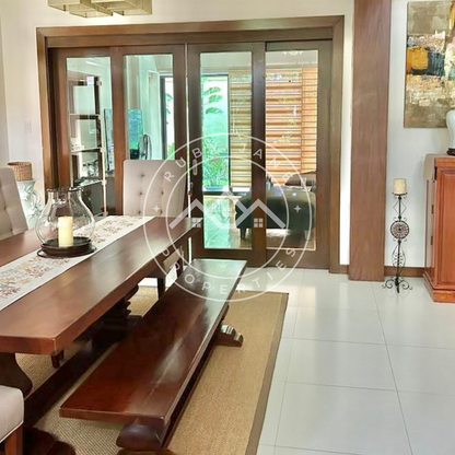 Hillsborough Village Property For Sale and For Lease D
