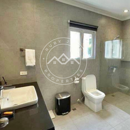 Ayala Alabang Village Property For Sale D