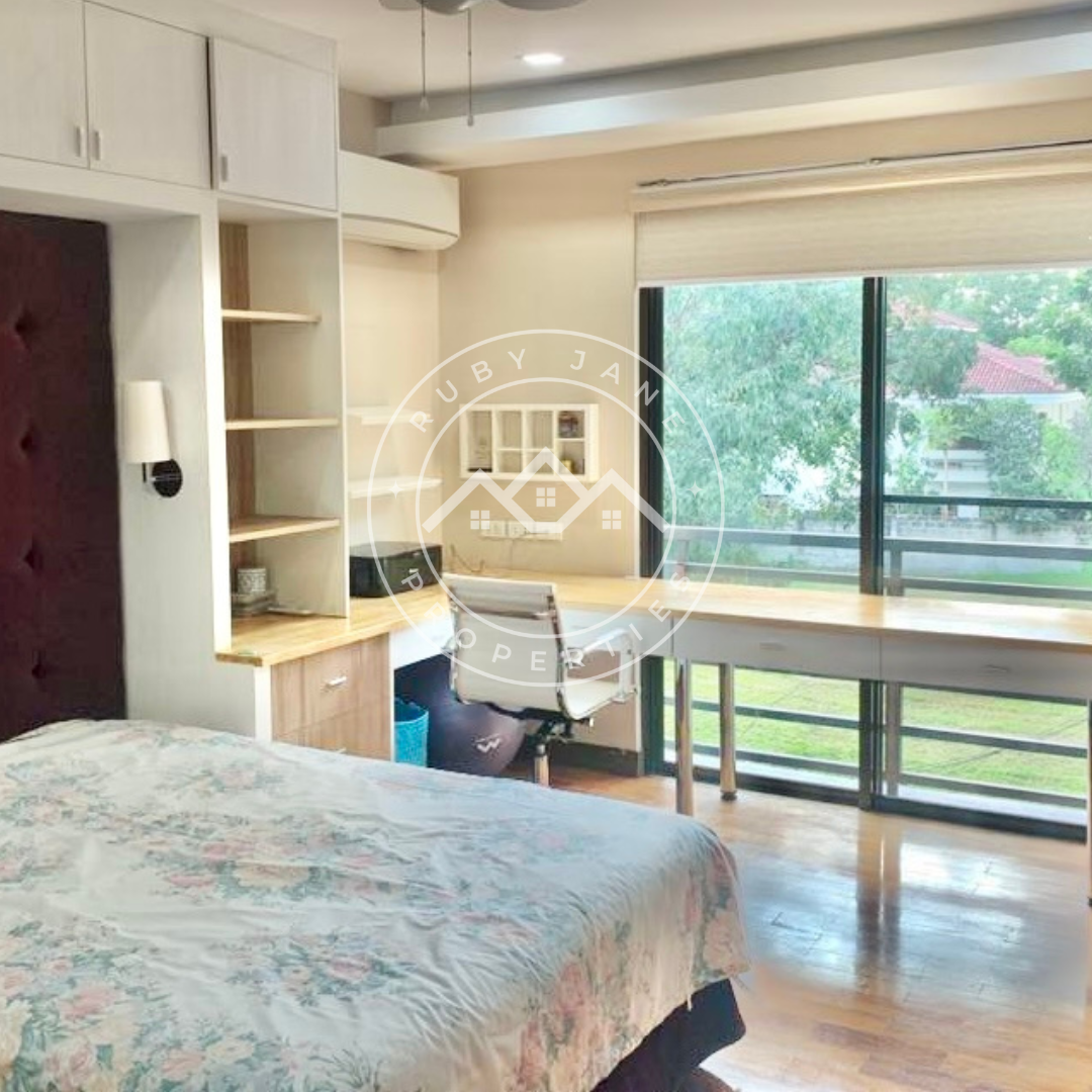 Hillsborough Village Property For Sale and For Lease D