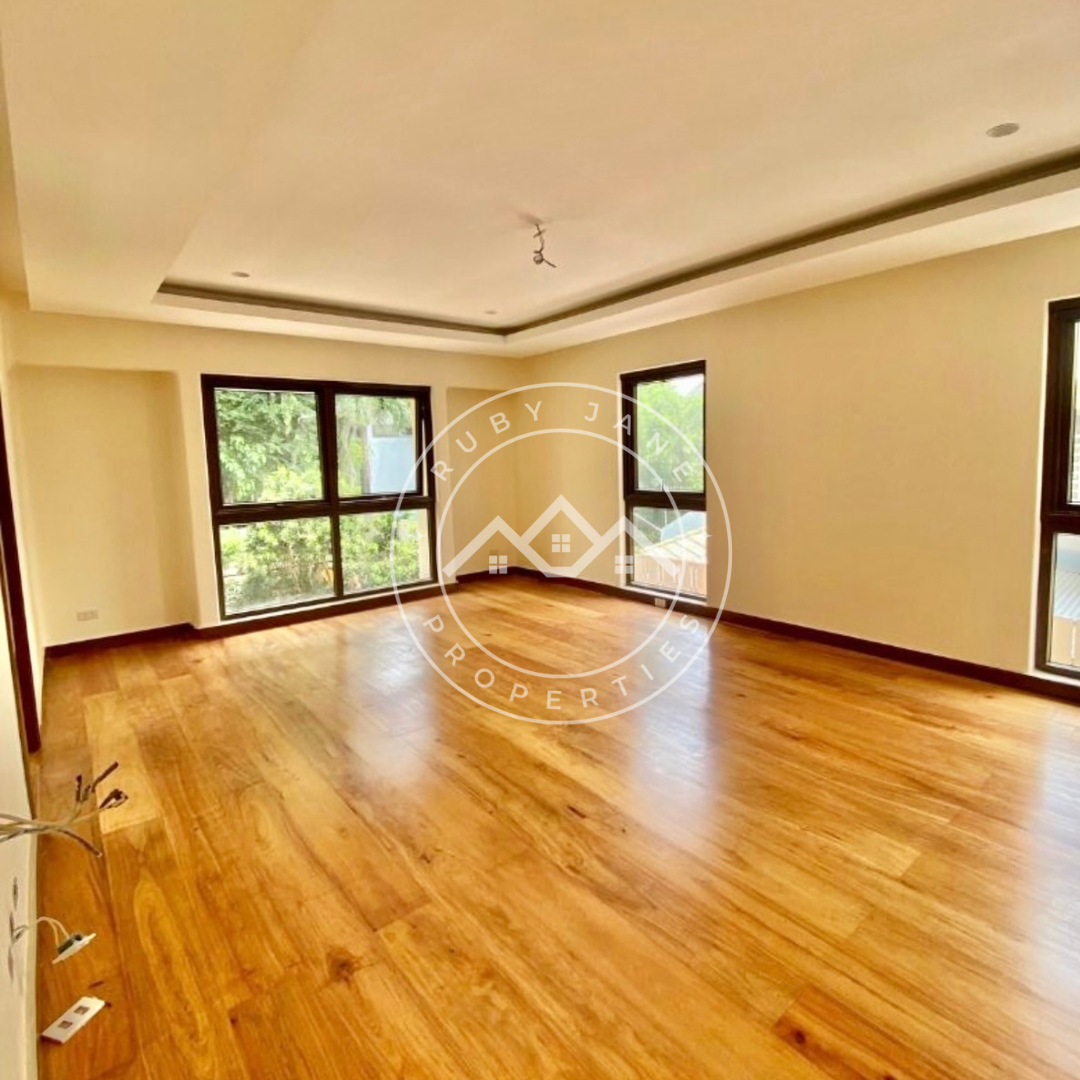 Ayala Alabang Village Property For Sale D