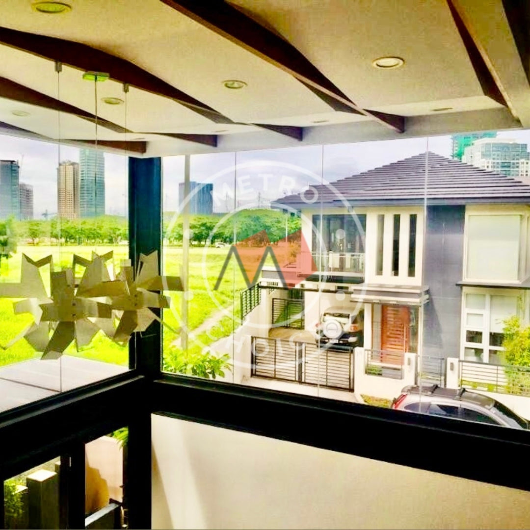 Palms Pointe Village Property For Sale