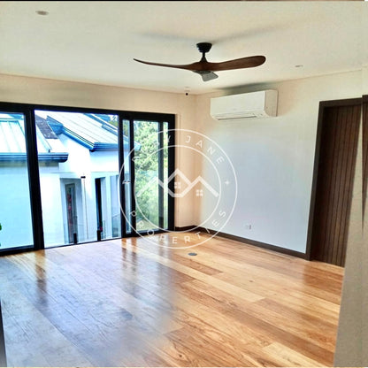 Ayala Alabang Village Property For Sale D