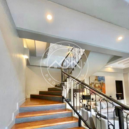 Ayala Alabang Village Property For Sale D