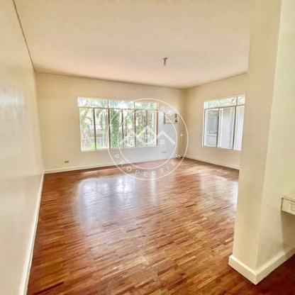 Ayala Alabang Village Property For Lease D