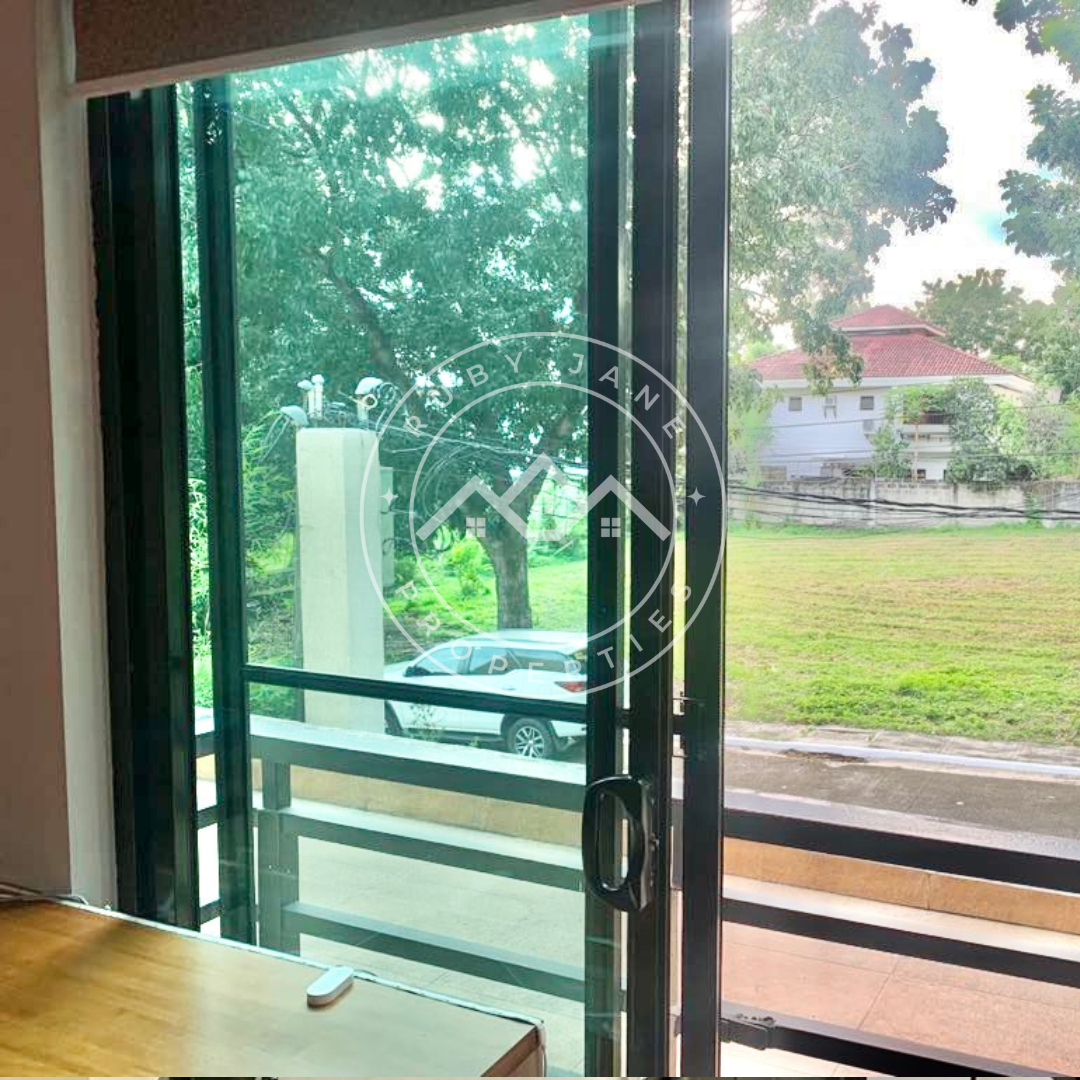 Hillsborough Village Property For Sale and For Lease D