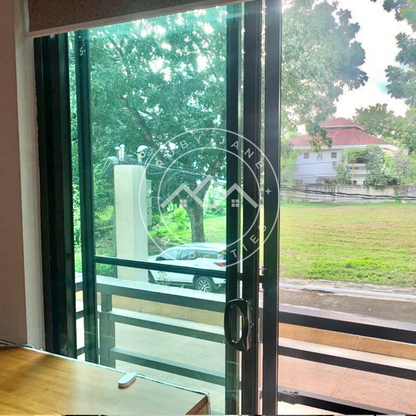 Hillsborough Village Property For Sale and For Lease D