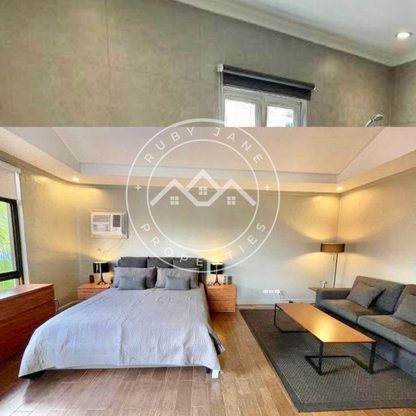 Ayala Alabang Village Property For Sale D
