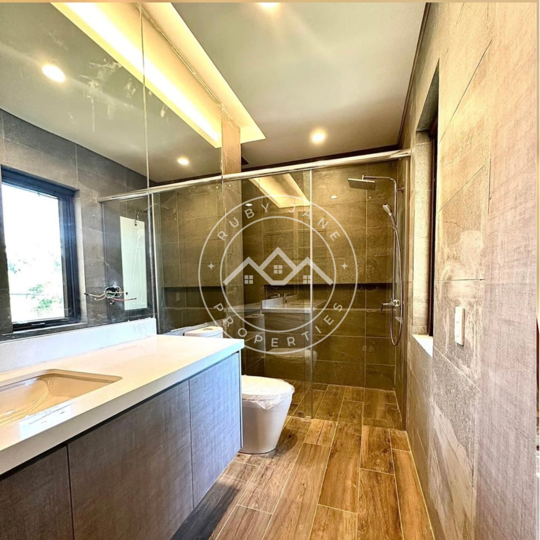 Ayala Alabang Village Property For Sale D