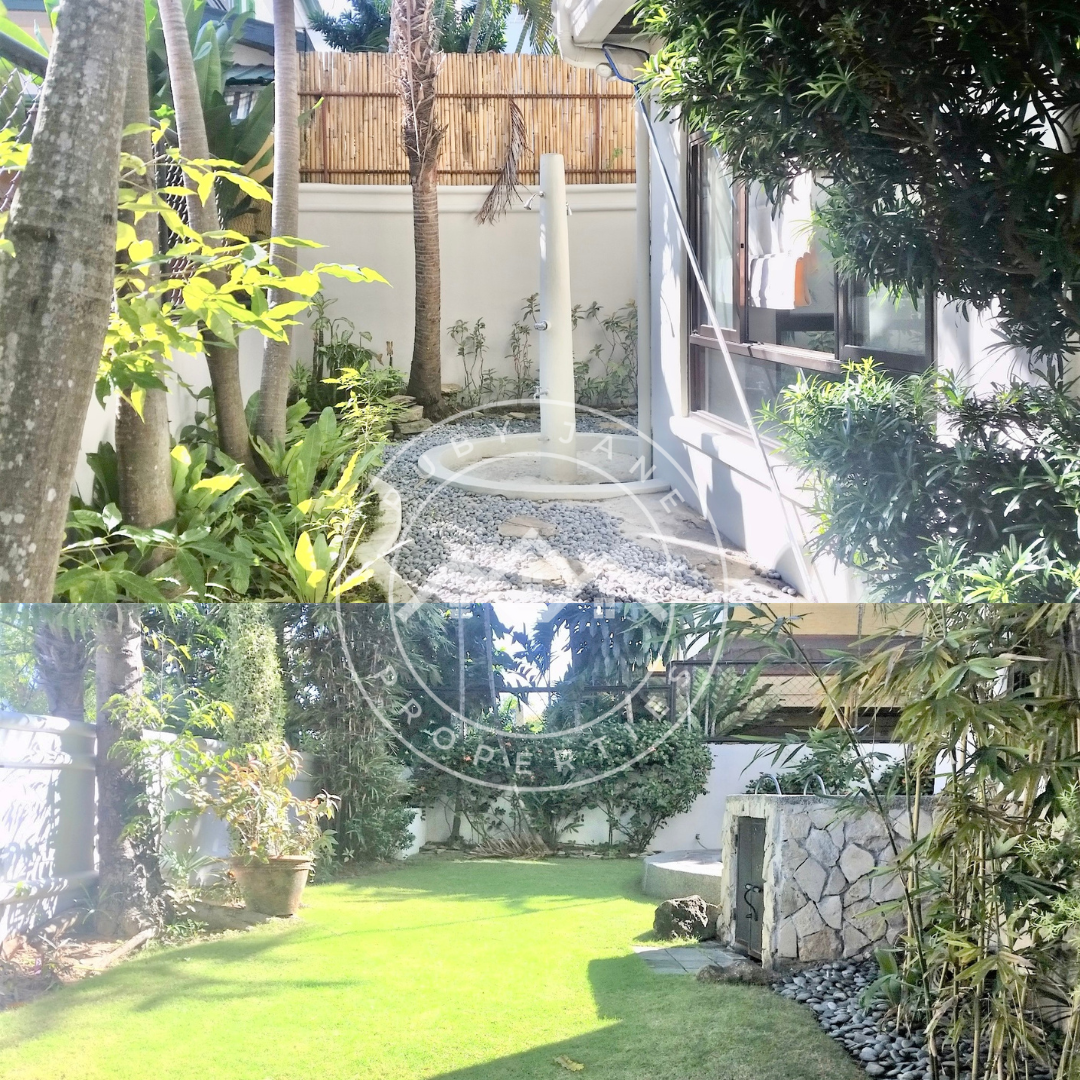 Ayala Alabang Village Property For Sale D