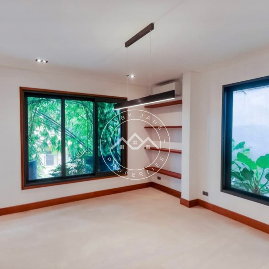 Ayala Alabang Village Property For Sale D