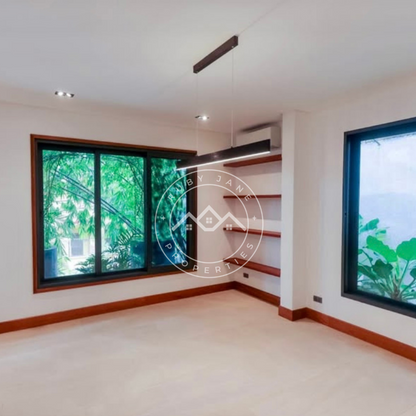 Ayala Alabang Village Property For Sale D