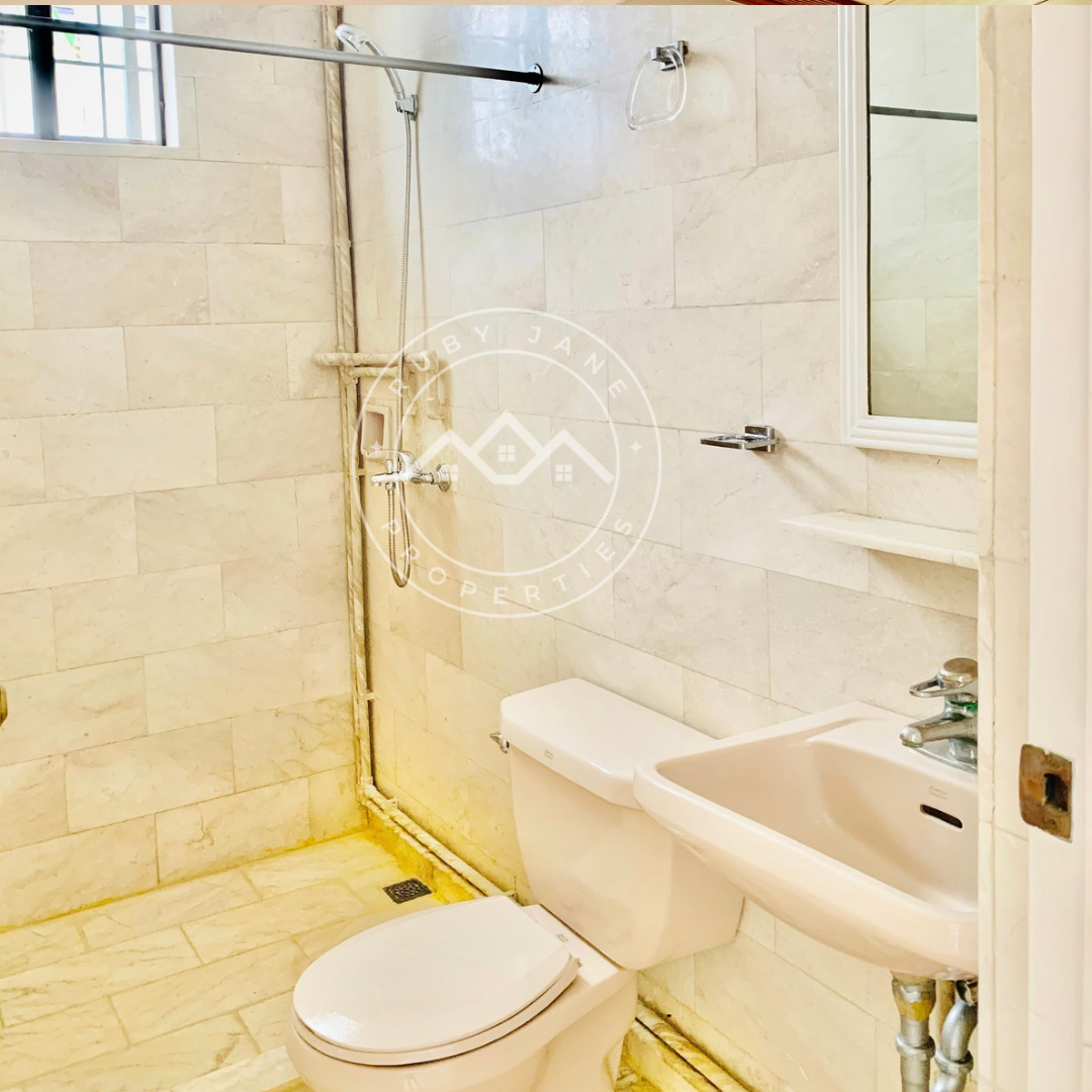 Ayala Alabang Village Property For Sale D