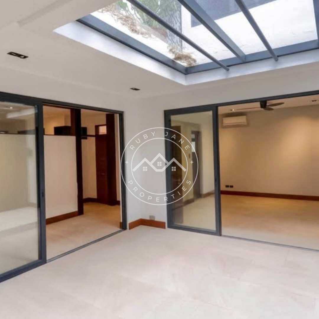 Ayala Alabang Village Property For Sale D