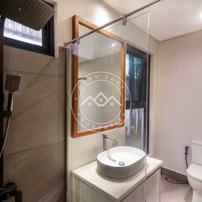 Ayala Alabang Village Property For Sale D