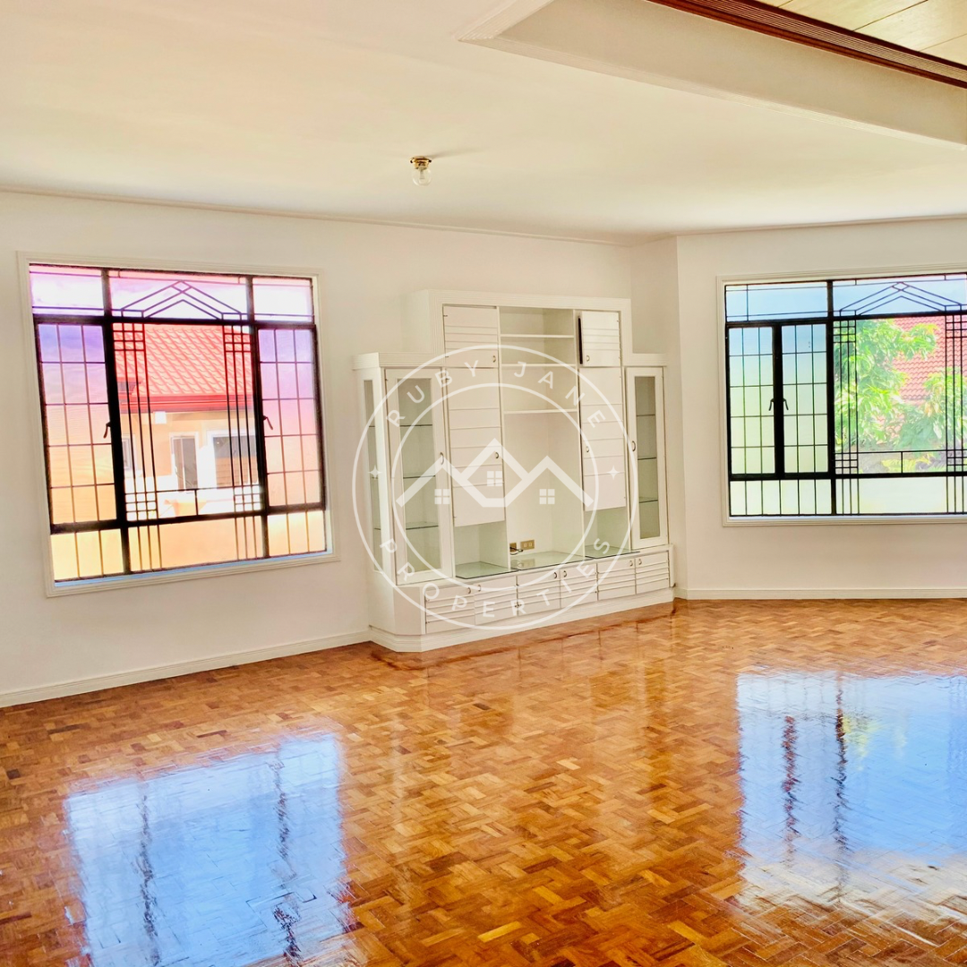 Ayala Alabang Village Property For Sale D