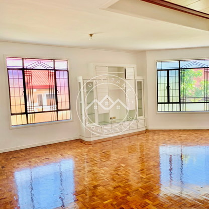 Ayala Alabang Village Property For Sale D