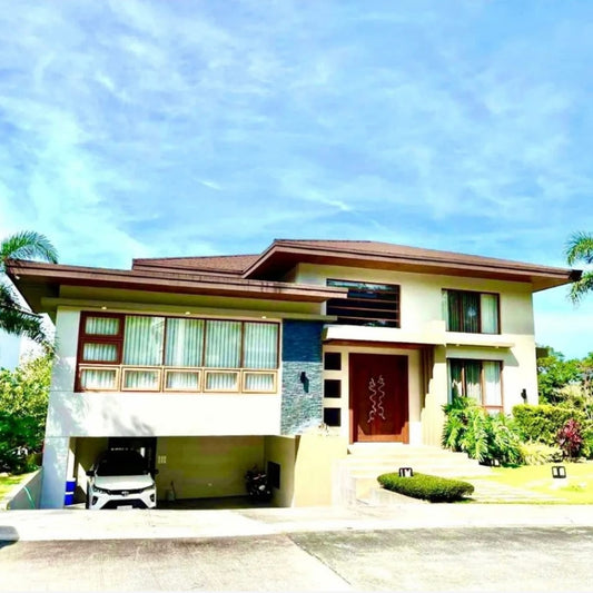 Ayala Greenfield Estates Property For Sale