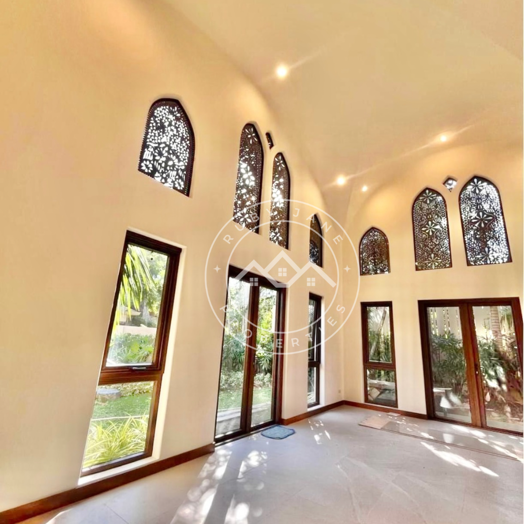 Ayala Alabang Village Property For Sale D