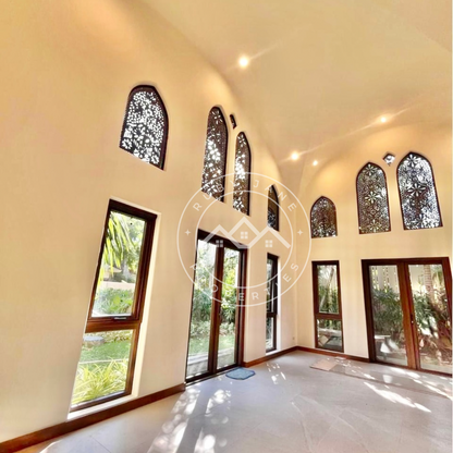 Ayala Alabang Village Property For Sale D