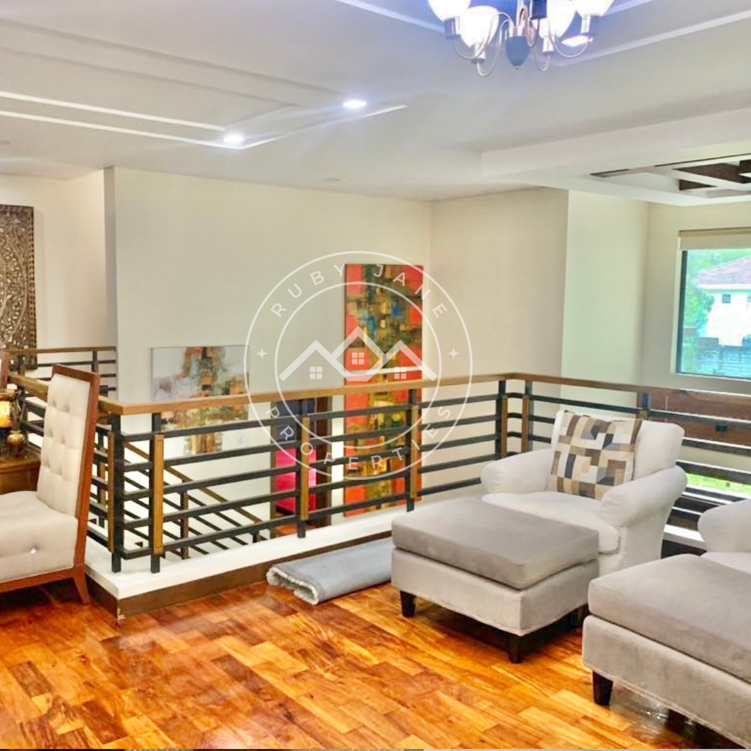 Hillsborough Village Property For Sale and For Lease D