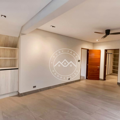 Ayala Alabang Village Property For Sale D