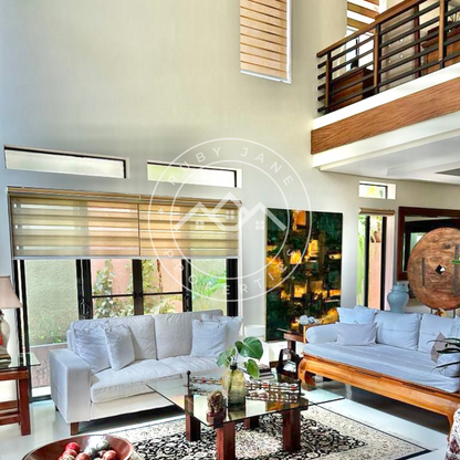 Hillsborough Village Property For Sale and For Lease D