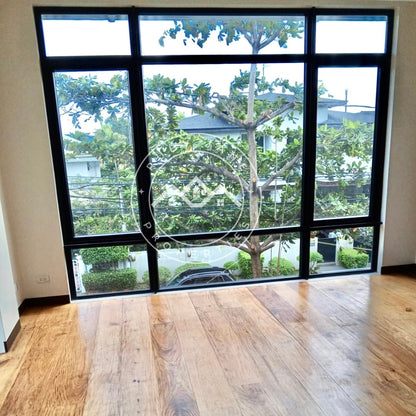 Ayala Alabang Village Property For Sale D