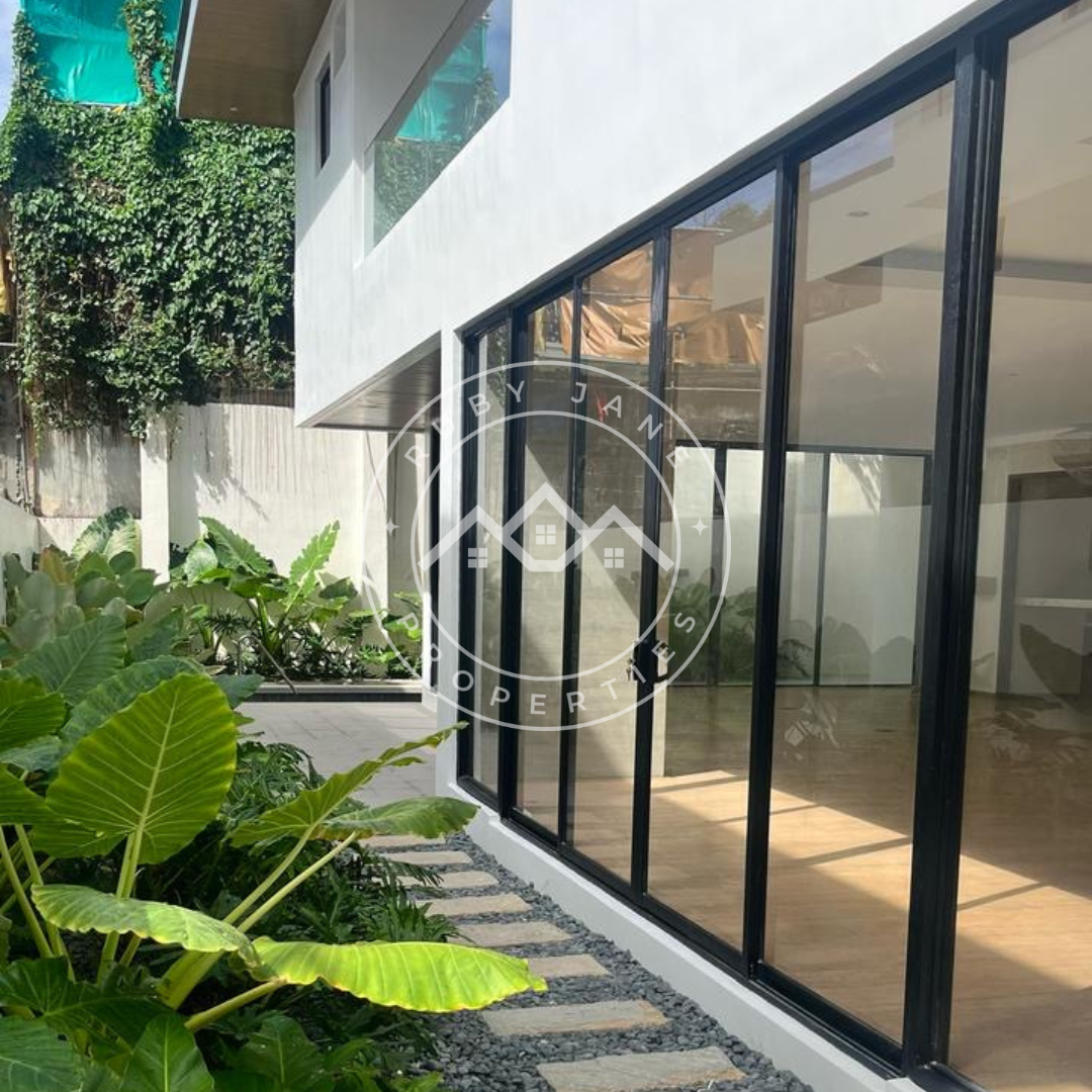 Ayala Alabang Village Property For Sale D