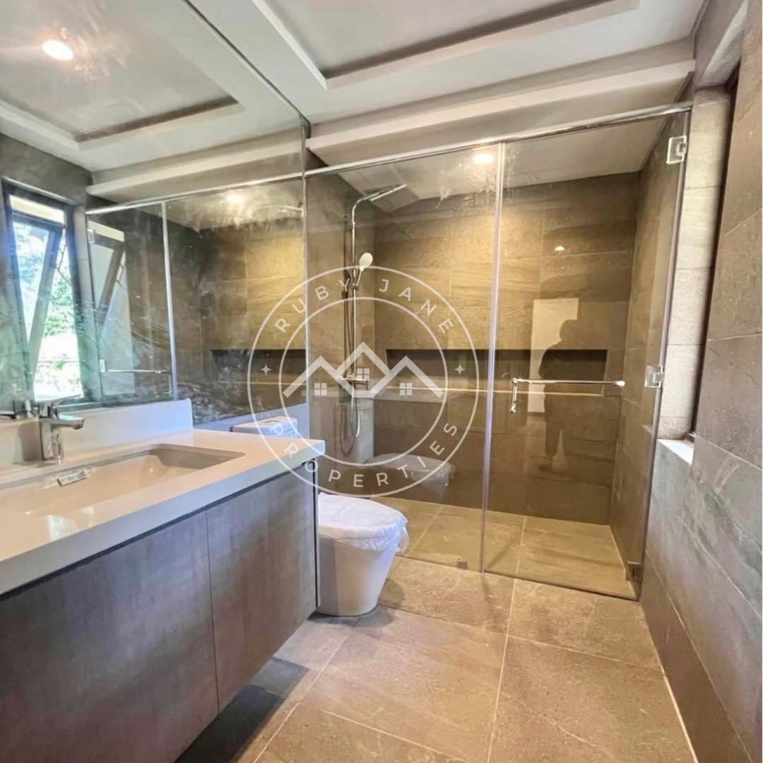 Ayala Alabang Village Property For Sale D
