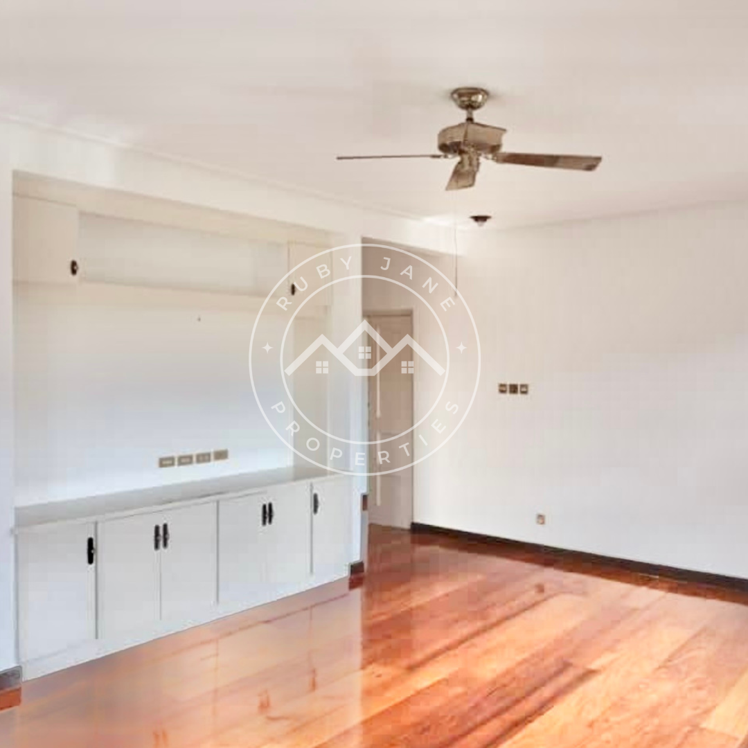 Ayala Alabang Village Property For Rent D
