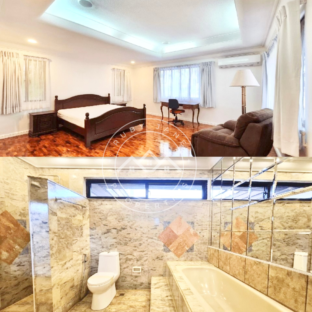 Ayala Alabang Village Property For Lease D