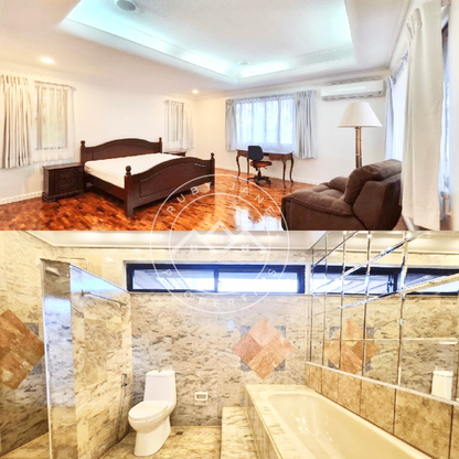 Ayala Alabang Village Property For Lease D