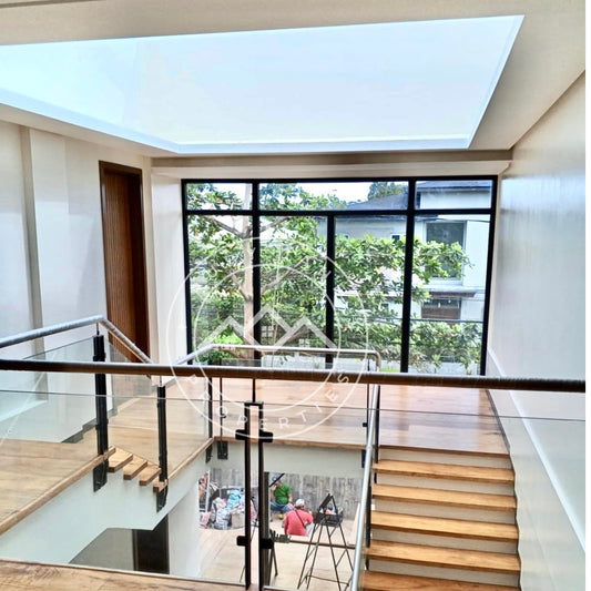 Ayala Alabang Village Property For Sale D