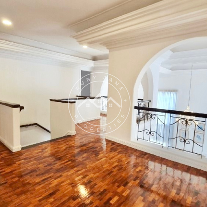 Ayala Alabang Village Property For Lease D